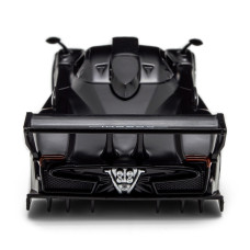 Автомодель дитяча PAGANI ZONDA R TechnoDrive 250434U, масштаб 1:39 TechnoDrive