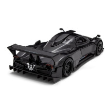 Автомодель дитяча PAGANI ZONDA R TechnoDrive 250434U, масштаб 1:39 TechnoDrive