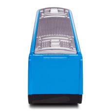 Дитяча колекційна модель "Вагон метро" TechnoDrive 250417CG TechnoDrive