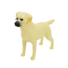Дитяча іграшкова фігурка тварини "Labradorretriever" TBS086-11 Bambi