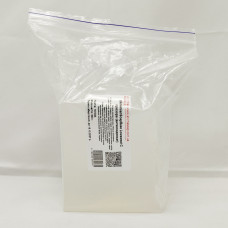 Мильна основа Lowsweat C 5924-9031 прозора, антиконденсат 500 г Аromasoap