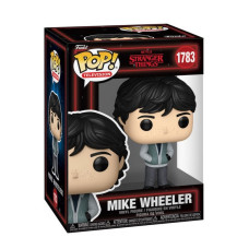 Ігрова фігурка FUNKO POP! 