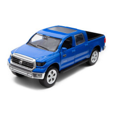Автомодель дитяча Toyota Tundra TechnoDrive KM250421 масштаб 1:43 TechnoDrive