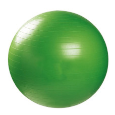 М'яч для фітнесу (Фітбол) BT-SFB-0004(Green) розмір 65 см Bambi