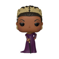 Ігрова фігурка FUNKO POP! "Леді Денбері" Funko 90805 серії "Бріджертони" Funko