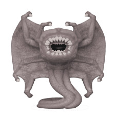 Ігрова фігурка FUNKO POP! "Демокажан" Funko 65638 серії "Дивні дива 4" Funko