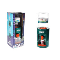 Дитячий ігровий набір "Кулер" 678-1, 2 стаканчика, на батарейках YG Toys