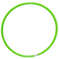 Обруч гімнастичний Хулахуп Великий 25256M(Green) 90 см MToys