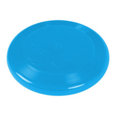 Дитяча літаюча тарілка "Фрісбі" 3022TXK(Blue) Технок