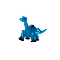 Фігурка для анімації Бронтозавр Mega Dino StikBot TST624B_UAKD Stikbot