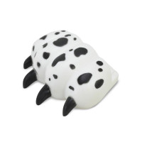 Антистрес дитячий Кігтики Cat Claws YD2576(White) 9 см YabbaDabba