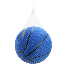 М'яч баскетбольний BB20589(Blue) розмір №7, PVC 620 грам EXTREME