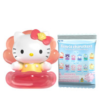 Фігурка-сюрприз Перлина океану Pop Top Sanrio 25MQD-008 Pop Top