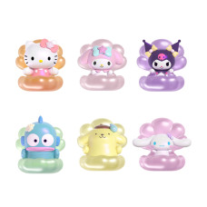 Фігурка-сюрприз Перлина океану Pop Top Sanrio 25MQD-008 Pop Top