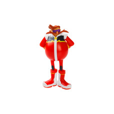 Ігрова фігурка Доктор Еггман Sonic Prime SON2010J, 6,5 см Sonic Prime