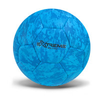 М'яч футбольний FB25585(Blue) розмір №5, PVC, 260 гр EXTREME