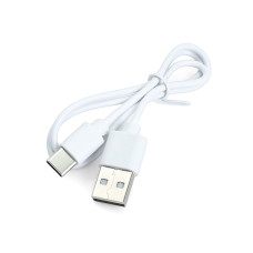 Настінний боксерський тренажер-мішень MS 4651(Black) 2 боксерські рукавички Bambi