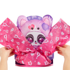 Ігровий набір з лялькою Хупс Кьюті L.O.L. Surprise! 510413 серії "Tweens Costume" L.O.L. Surprise!