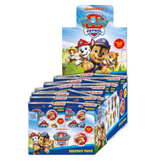Іграшка-сквіш Дружна команда Cool Things PP067 серії "Paw Patrol" Cool Things