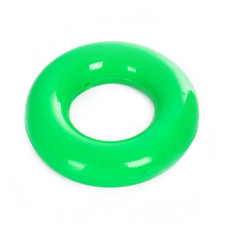 Еспандер для кистей MS 4678(Green-4) зелений, навантаження 40 кг Bambi