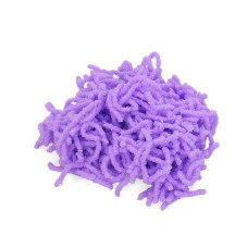 Дитяча іграшка антистрес "Squeeze toy" MS 5062(Violet)  Bambi