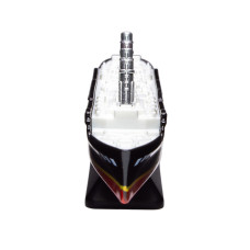 Дитяча колекційна модель "Круїзний лайнер" TechnoDrive 250420CG-4
 TechnoDrive
