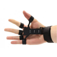 Еспандер для пальців рук Spiderweb EF-1901 EasyFit