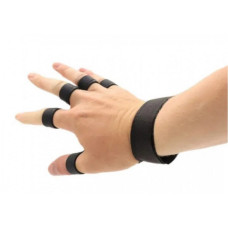 Еспандер для пальців рук Spiderweb EF-1901 EasyFit