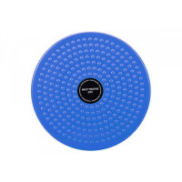 Диск здоров'я Waist Twisting EF-1426-BL, синій EasyFit