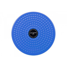 Диск здоров'я Waist Twisting EF-1426-BL, синій EasyFit