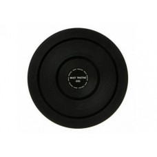 Диск здоров'я Waist Twisting EF-1426-BK, чорний EasyFit