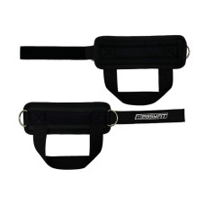Манжет для тяги R11 EF-LGSTR-11 на липучці (з п'ятою) EasyFit