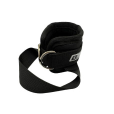 Манжет для тяги R11 EF-LGSTR-11 на липучці (з п'ятою) EasyFit