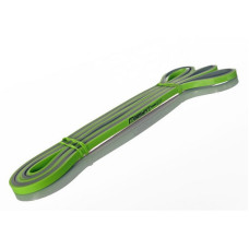 Двошарова гумка для підтягувань Premium EF-2236-1, 2-7 кг EasyFit