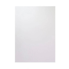 Папір для креслення (ватман) А3 MAESTRO Print AG-200-A3, 250 г/м² BUROMAX