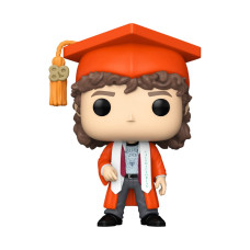 Ігрова фігурка FUNKO POP! "Дастін на випускному" Funko 94353 із серії "Дивні дива" Funko
