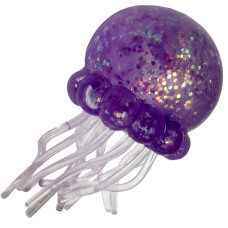 Дитяча іграшка антистрес "Cube Octopus" 2312-2(Violet) Bambi