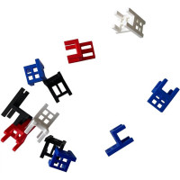 Настільна інтерактивна гра "Balance Chairs" balancing-1 Bambi