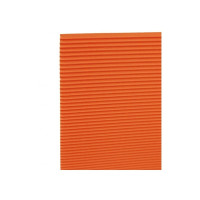 Гофрокартон A4 Maxi MX61891 щільність 160±10 г/м, розмір 21×29,7 см MAXI