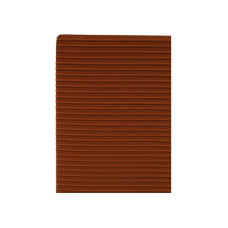 Гофрокартон A4 Maxi MX61895 щільність 160±10 г/м, розмір 21 х 29,7 см MAXI