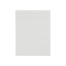 Гофрокартон A4 Maxi MX61896 щільність 160±10 г/м, розмір 21 х 29,7 см MAXI