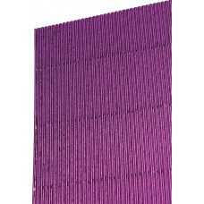 Гофрокартон A4 MX61906, щільність 260±10 г/м², розмір 21 × 29,7 см, фіолетовий MAXI