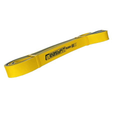 Двошарова гумка для підтягування Premium EF-2236-3, 16-32 кг EasyFit