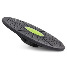Балансувальний диск з лабіринтом BalancePro EF-0550 EasyFit