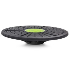 Балансувальний диск з лабіринтом BalancePro EF-0550 EasyFit