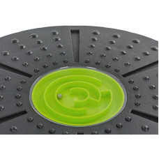 Балансувальний диск з лабіринтом BalancePro EF-0550 EasyFit