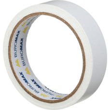 Двостороння клейка стрічка BM.7506, 24 мм × 10 м BUROMAX