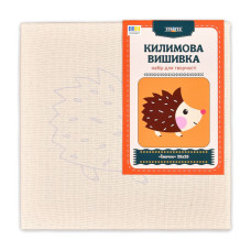 Набір для килимової вишивки 