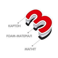 Академія розвитку 