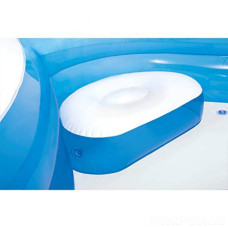 Басейн Intex 56475 'Сімейний' Intex